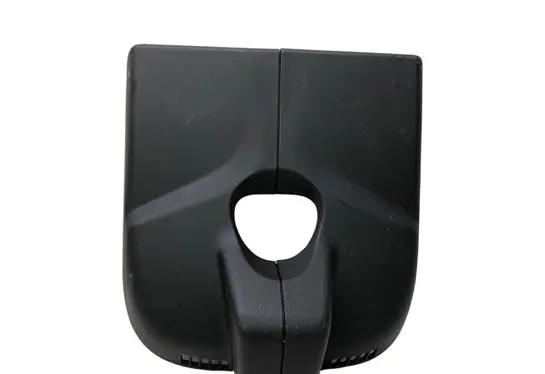 Opel Mokka Rearview mirror trim 8775 8773
