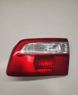 Mazda 626 Tailgate rear/tail lights