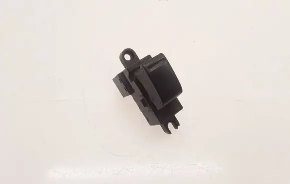 Nissan Primera Electric window control switch 25411AV600