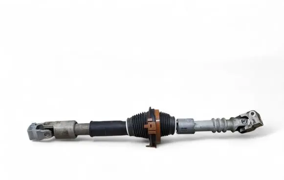 Mercedes-Benz GLC X253 C253 Steering column universal joint A2534620000