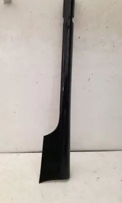 Mercedes-Benz E W238 Sill A2386907402