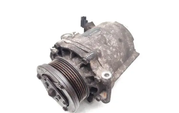 Mitsubishi Outlander Air conditioning (A/C) compressor (pump) AKC200A221
