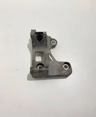 Generator/alternator bracket
