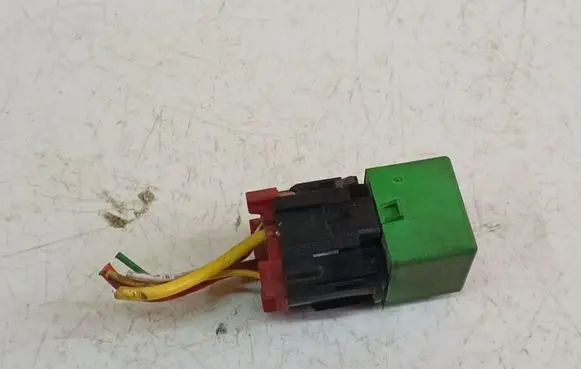 KIA Ceed Other relay 03531