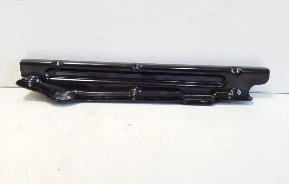 Jaguar XE Battery bracket GX73454B79AC