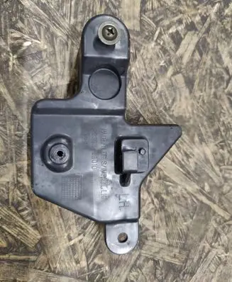 KIA Magentis Other interior part 823932G010
