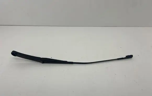 Porsche Taycan 9J1 Windshield/front glass wiper blade 9J1955409A