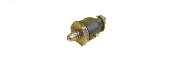 Ford S-MAX Fuel pressure sensor 0261545057 TNWA