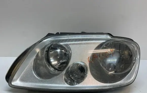 Volkswagen Caddy Headlight/headlamp 2K0941005B 4VEX13006AF 20011D02A