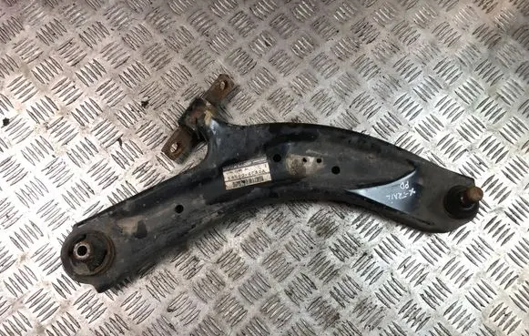 Nissan X-Trail T32 Front lower control arm/wishbone 545004CA0A