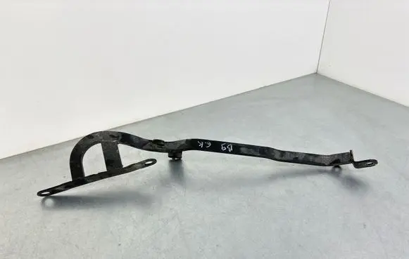 Volkswagen PASSAT B9 Rear upper control arm/wishbone 3WA814421