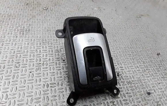 Volkswagen Eos Sunroof switch 1Q0959727B