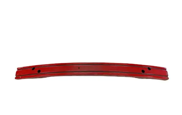 Ford Mustang VI Rear bumper cross member 8203F 8201B 8203F341