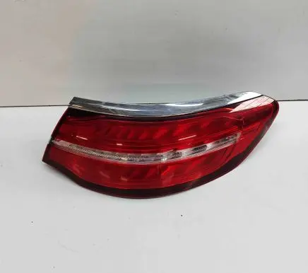 Mercedes-Benz GLE (W166 - C292) Rear/tail lights A2929064800