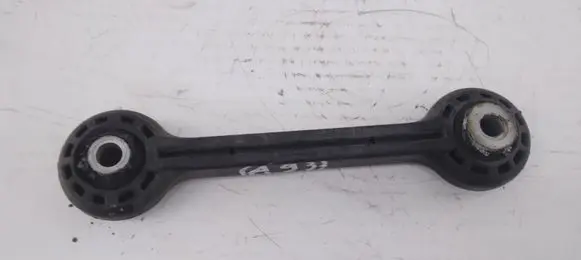Front anti-roll bar/stabilizer link