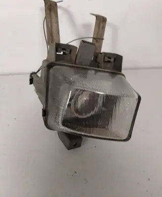 Opel Astra F Front fog light 90359516 0305120105 2312222