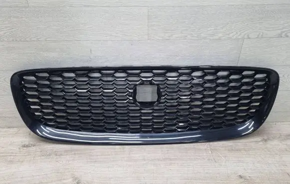 Jaguar E-Pace Front grill J9C38A133CB