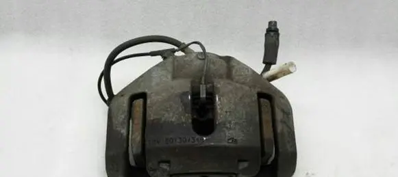 BMW 6 E63 E64 Front brake caliper