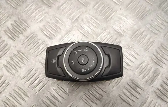 Ford Transit Light switch BM5T13A024GE