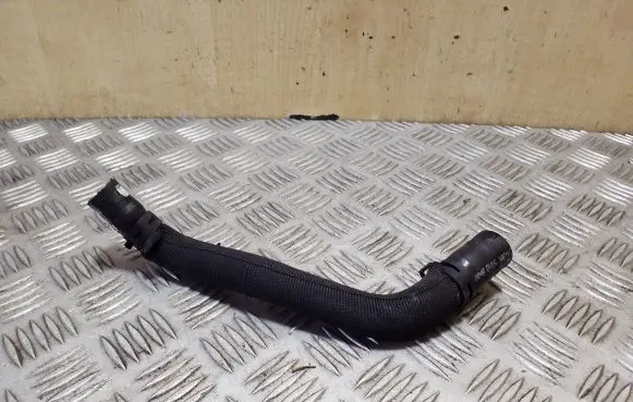 Power steering hose/pipe/line
