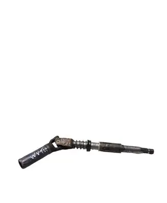 Volkswagen Transporter - Caravelle T4 Steering column universal joint B110