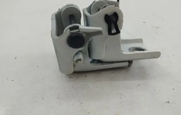 Opel Mokka B Rear door hinge set 