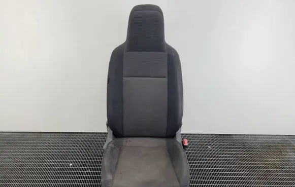 Skoda Citigo Front passenger seat AUTOFROST