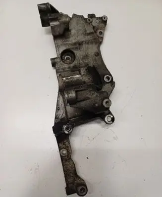 Generator/alternator bracket