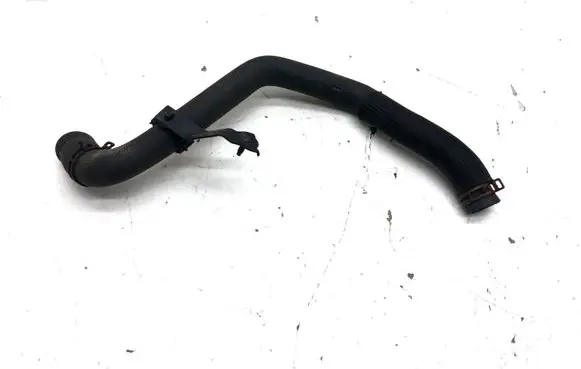 Citroen Berlingo Engine coolant pipe/hose 17932630