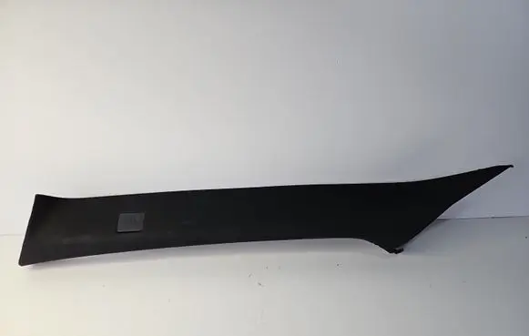 Land Rover Evoque I (A) pillar trim BJ320351