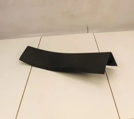 Ford Kuga III Rear sill trim cover LV4BS13244A