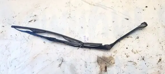 Volvo S70 V70 V70 XC Front wiper blade arm