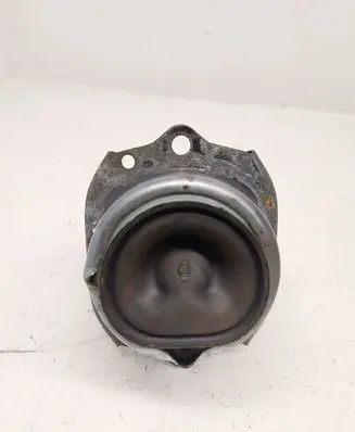 BMW X6M F86 Engine mount bracket 679364202