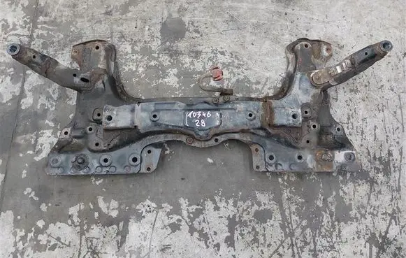 Alfa Romeo 156 Front axle beam 