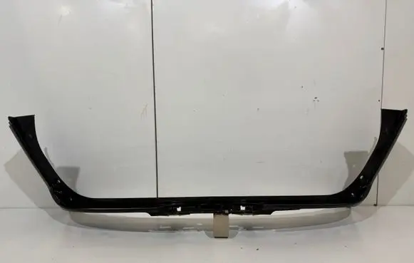 Mini Clubman F54 Tailgate/trunk spoiler 7368169-1