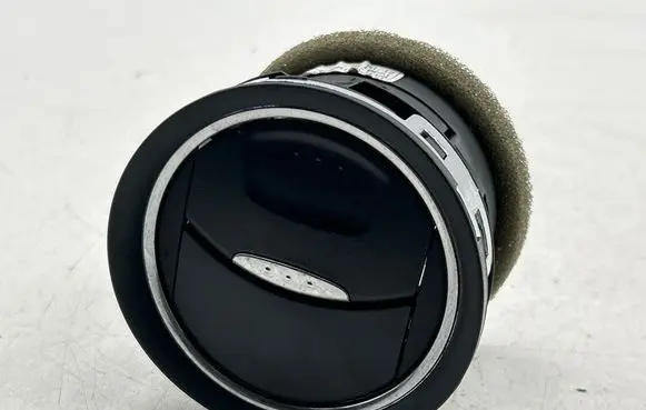 Ford Galaxy Dash center air vent grill 6M21U018B09A 1600171