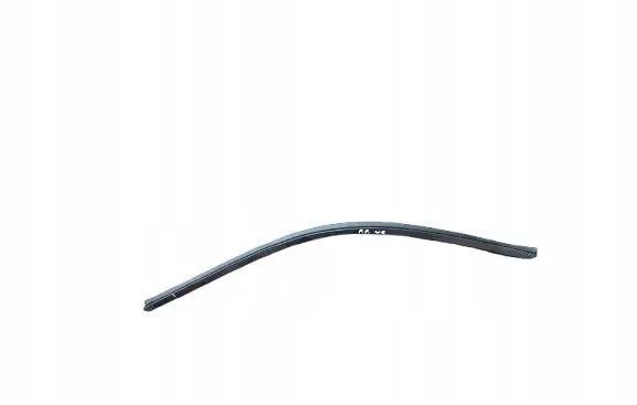 KIA Rio Rubber seal front door (on door) 82241H8000