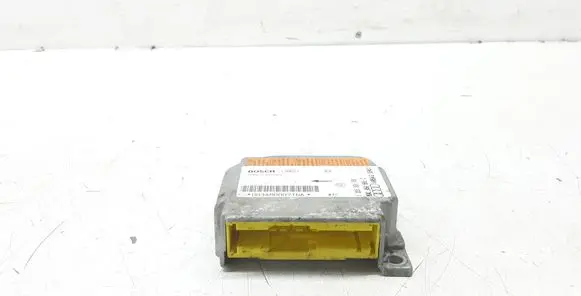 Audi A4 S4 B5 8D Airbag control unit/module 8D0959655C 0285001176