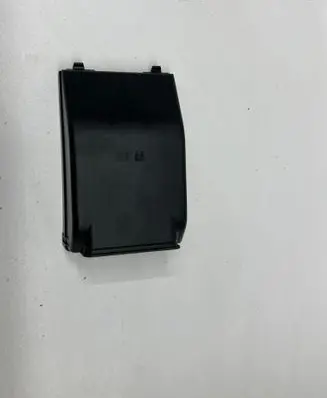 Volvo XC90 Fuse box cover 31398057