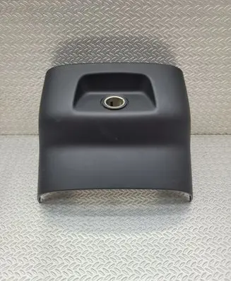 Volvo S90, V90 Other center console (tunnel) element 31389249