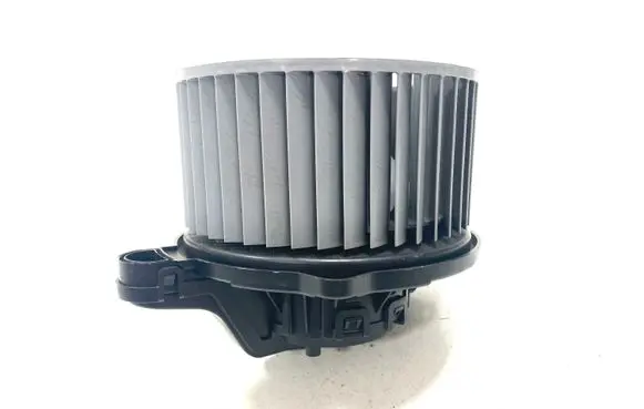 KIA Ceed Heater fan/blower F00S3B2476 130225 182145