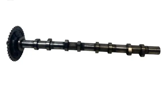 Camshaft