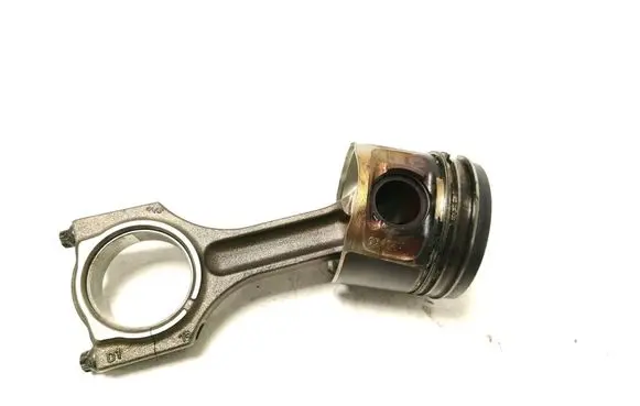 BMW 3 F30 F35 F31 Connecting rod/conrod 8473776