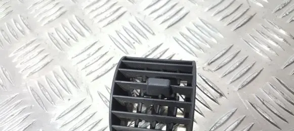 Opel Vectra C Rear air vent grill 02154 1044834