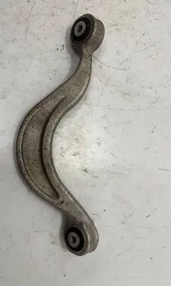 Porsche Taycan 9J1 Rear control arm 971505361