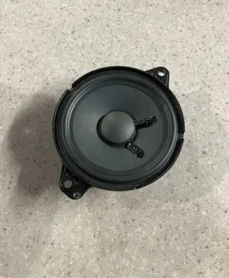 Audi e-tron Front door speaker 80A035303 13121915A