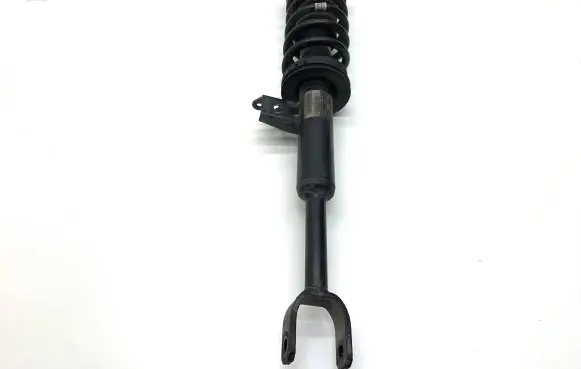 BMW 5 GT F07 Front shock absorber/damper 6795082 735128142056