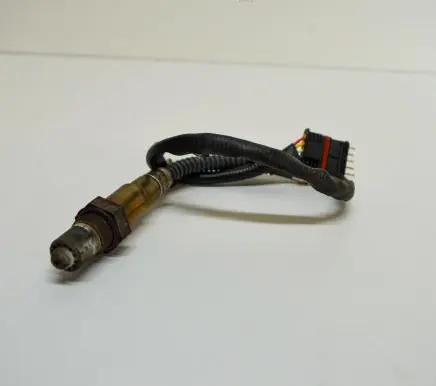 BMW X4 F26 Lambda probe sensor 7596908