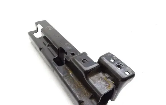 Mercedes-Benz C W204 Cup holder A2045840131
