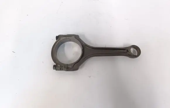 Dodge Challenger Connecting rod/conrod 